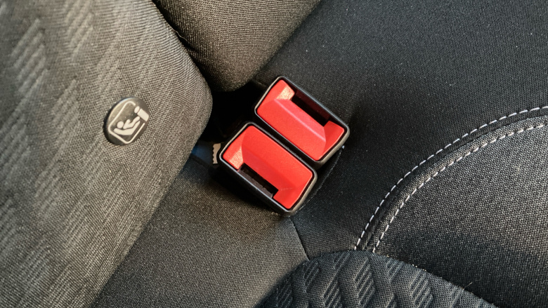 Ford Puma 1.0 EcoBoost Hybrid mHEV Titanium 5dr Petrol Hatchback